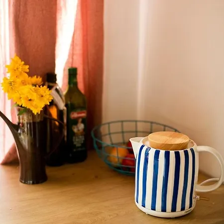 Nyaraló Przytulny Dom W Sosnowym Lesie Nad Rzeka I Jeziorem Rolbik