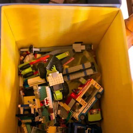 Nyaraló Przytulny Dom W Sosnowym Lesie Nad Rzeka I Jeziorem *