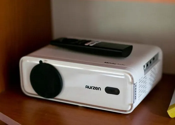 Przytulny Dom W Sosnowym Lesie Nad Rzeka I Jeziorem Сasa de vacaciones Rolbik