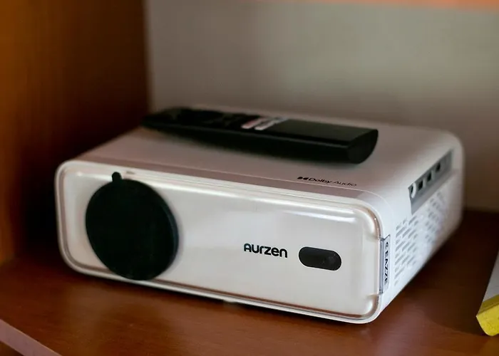 Przytulny Dom W Sosnowym Lesie Nad Rzeka I Jeziorem * Rolbik